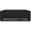 Компьютер HP ProDesk 400 G7 SFF / i5-10500 (11M49EA) изображение 2