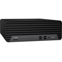 Компьютер HP ProDesk 400 G7 SFF / i5-10500 (11M49EA) изображение 3