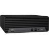 Компьютер HP ProDesk 400 G7 SFF / i5-10500 (11M49EA) изображение 3