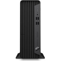 Компьютер HP ProDesk 400 G7 SFF / i5-10500 (11M49EA) изображение 4