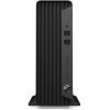 Компьютер HP ProDesk 400 G7 SFF / i5-10500 (11M49EA) изображение 4