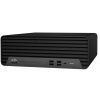 Компьютер HP ProDesk 400 G7 SFF / i5-10500 (11M49EA)