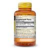 Антиоксидант Mason Natural Лютеин 20мг, Lutein, 30 гелевых капсул (MAV14028) изображение 2