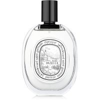 Туалетная вода Diptyque Eau Duelle 50 мл (DUELLE50V1)