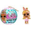 Кукла L.O.L. Surprise! серии Supreme – Пасхальный сюрприз (579533) изображение 4