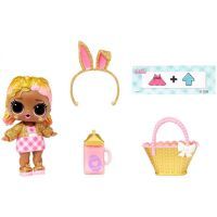 Кукла L.O.L. Surprise! серии Supreme – Пасхальный сюрприз (579533) изображение 5