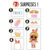 Кукла L.O.L. Surprise! серии Supreme – Пасхальный сюрприз (579533) изображение 6