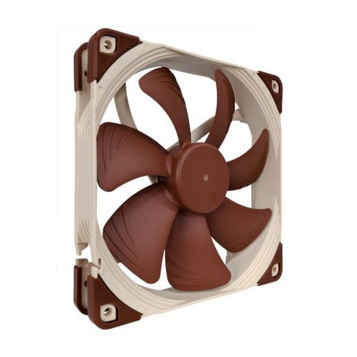 Кулер для корпуса Noctua NF-A14 PWM