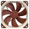 Кулер для корпуса Noctua NF-A14 PWM изображение 2