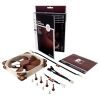 Кулер для корпуса Noctua NF-A14 PWM изображение 3