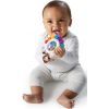 Погремушка Baby Einstein Outstanding Opus (12487) изображение 2