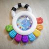 Погремушка Baby Einstein Outstanding Opus (12487) изображение 3