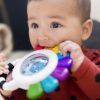 Погремушка Baby Einstein Outstanding Opus (12487) изображение 4
