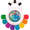 Погремушка Baby Einstein Outstanding Opus (12487)