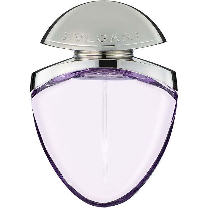 Туалетна вода Bvlgari Omnia Amethyste 25 мл (783320402647)