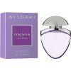 Туалетна вода Bvlgari Omnia Amethyste 25 мл (783320402647) зображення 2