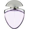 Туалетна вода Bvlgari Omnia Amethyste 25 мл (783320402647)