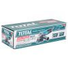 Шліфувальна машина Total TG10912556 (6670969) зображення 4