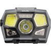 Ліхтар Skif Outdoor Facette (HQ-22) зображення 2