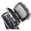 Ліхтар Skif Outdoor Facette (HQ-22) зображення 3