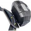Ліхтар Skif Outdoor Facette (HQ-22) зображення 4