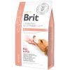 Сухий корм для собак Brit GF VetDiets Dog Renal 2 кг (8595602528196)