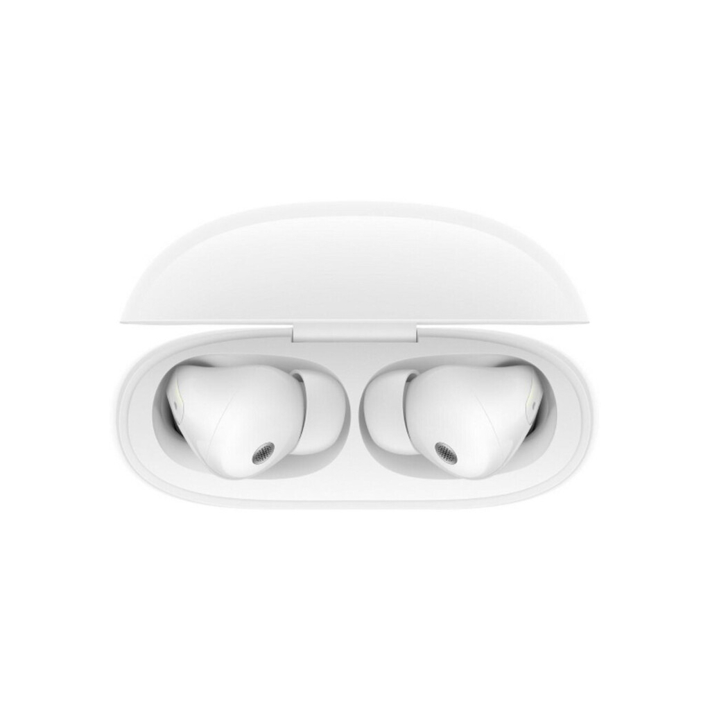 Навушники Xiaomi Buds 3 White (BHR5526GL) зображення 3