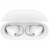 Навушники Xiaomi Buds 3 White (BHR5526GL) зображення 3