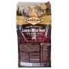 Сухой корм для кошек Carnilove Cat Sterilised 6 кг (8595602512300) изображение 2