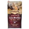 Сухой корм для кошек Carnilove Cat Sterilised 6 кг (8595602512300)