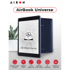 Электронная книга AirBook Universe изображение 2