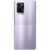 Мобильный телефон Infinix Note 10 PRO 8/128Gb NFC Purple (4895180767029) изображение 5
