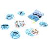 Настольная игра Ігромаг Dobble Waterproof UA (61298) изображение 3