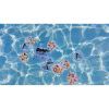 Настольная игра Ігромаг Dobble Waterproof UA (61298) изображение 5