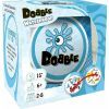 Настольная игра Ігромаг Dobble Waterproof UA (61298)