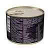 Консервы для собак Savory Dog Gourmand 4 вида мяса 200 г (4820232630389) изображение 2