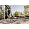 Пылесос Karcher WD 2 PLUS S V-15/4/18 (1.628-050.0) изображение 2