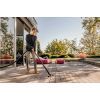 Пылесос Karcher WD 2 PLUS S V-15/4/18 (1.628-050.0) изображение 2