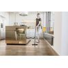 Пылесос Karcher WD 2 PLUS S V-15/4/18 (1.628-050.0) изображение 4