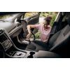 Пылесос Karcher WD 2 PLUS S V-15/4/18 (1.628-050.0) изображение 5