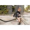 Пылесос Karcher WD 2 PLUS S V-15/4/18 (1.628-050.0) изображение 6