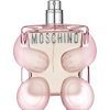 Туалетная вода Moschino Toy 2 Bubble Gum тестер 100 мл (8011003864508)
