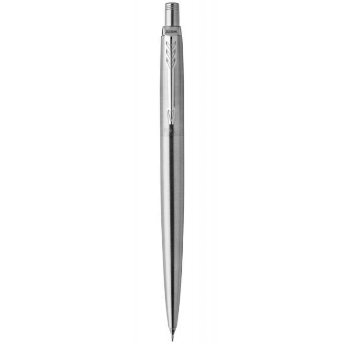 Карандаш механический Parker JOTTER 17 SS CT PCL (16 142)