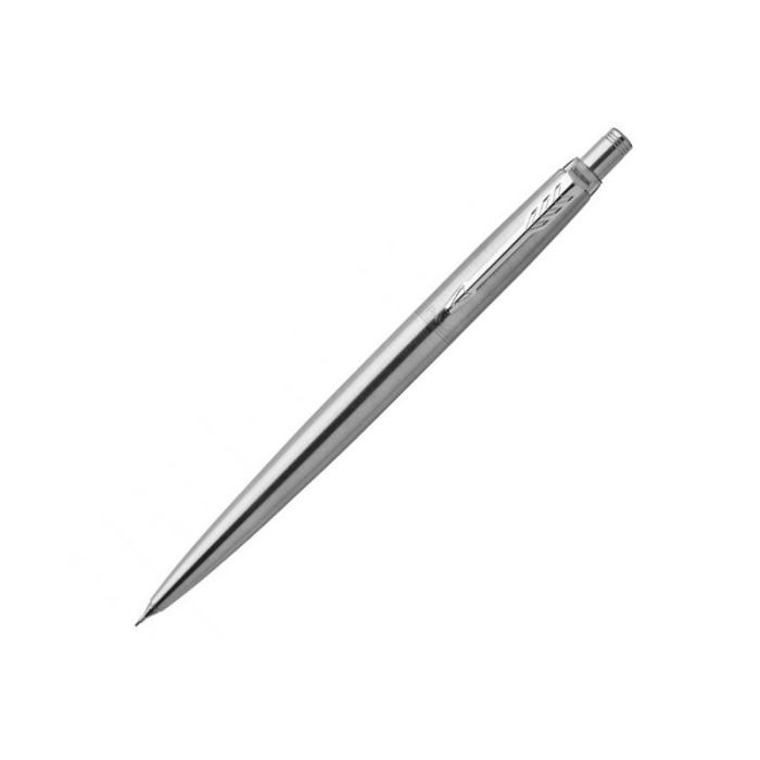 Карандаш механический Parker JOTTER 17 SS CT PCL (16 142) изображение 2