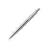 Карандаш механический Parker JOTTER 17 SS CT PCL (16 142) изображение 2