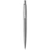 Карандаш механический Parker JOTTER 17 SS CT PCL (16 142)