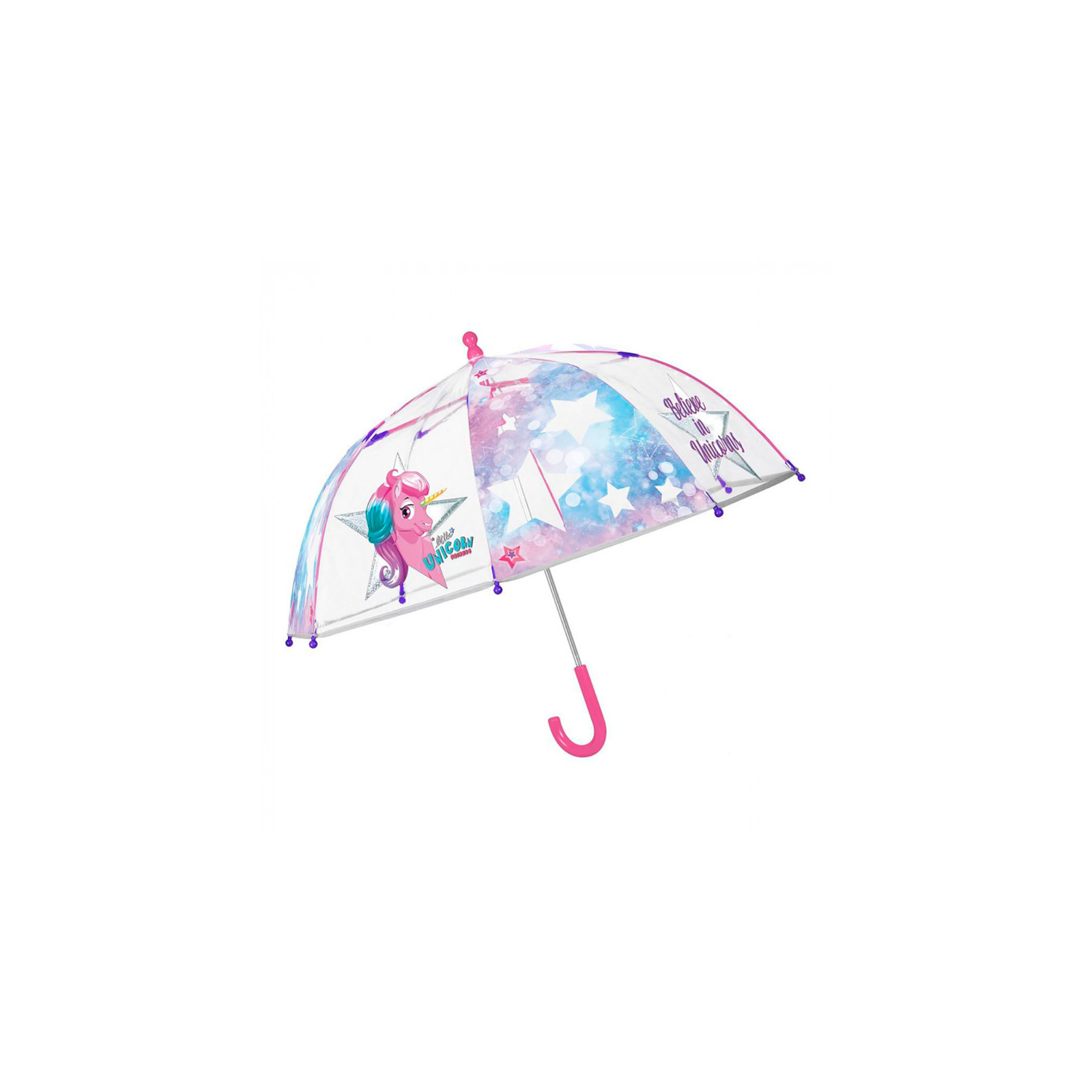 Зонт Cool kids Единорог (6337051)