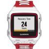 Смарт-часы Garmin Forerunner 920XT HRM-Run, Wht/Red (010-01174-31) изображение 2