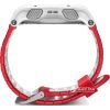 Смарт-часы Garmin Forerunner 920XT HRM-Run, Wht/Red (010-01174-31) изображение 3
