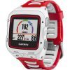 Смарт-часы Garmin Forerunner 920XT HRM-Run, Wht/Red (010-01174-31)